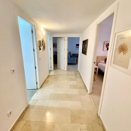 Apartamento Nuevo En Centro 19743 قرطبة المظهر الخارجي الصورة
