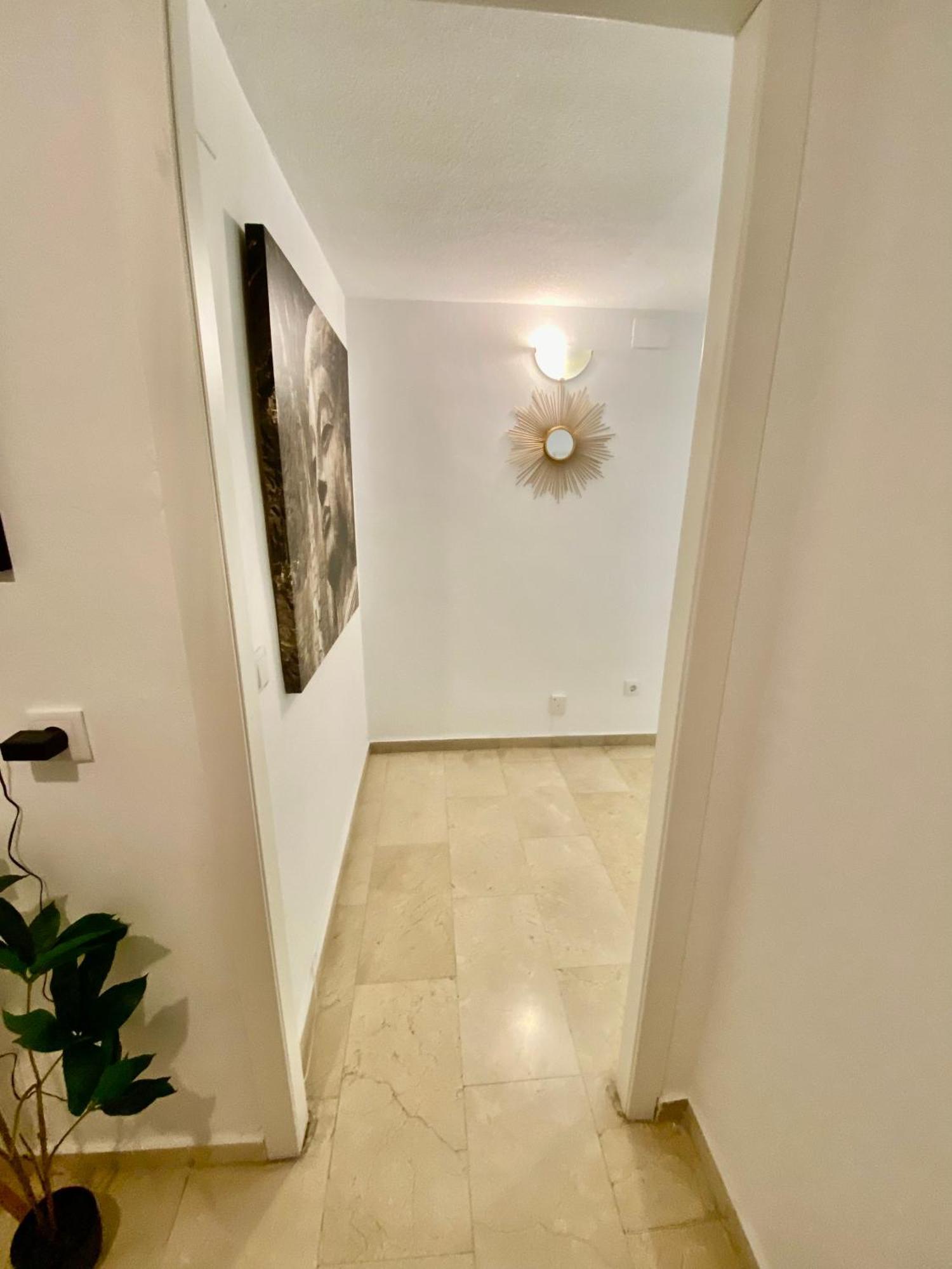 Apartamento Nuevo En Centro 19743 قرطبة المظهر الخارجي الصورة