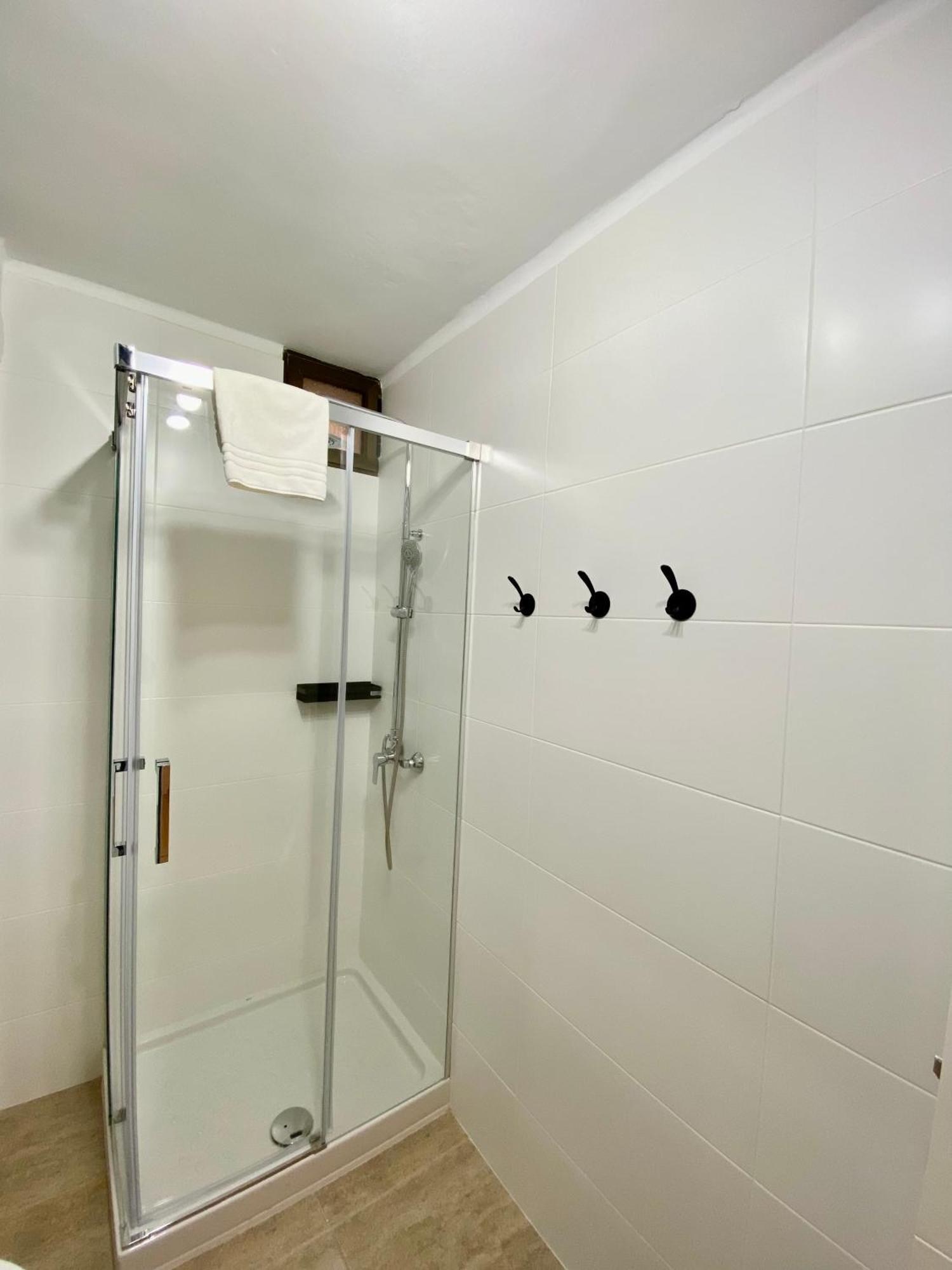 Apartamento Nuevo En Centro 19743 قرطبة المظهر الخارجي الصورة