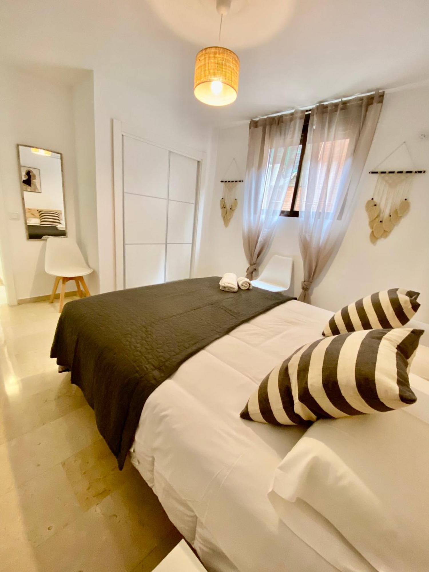 Apartamento Nuevo En Centro 19743 قرطبة المظهر الخارجي الصورة