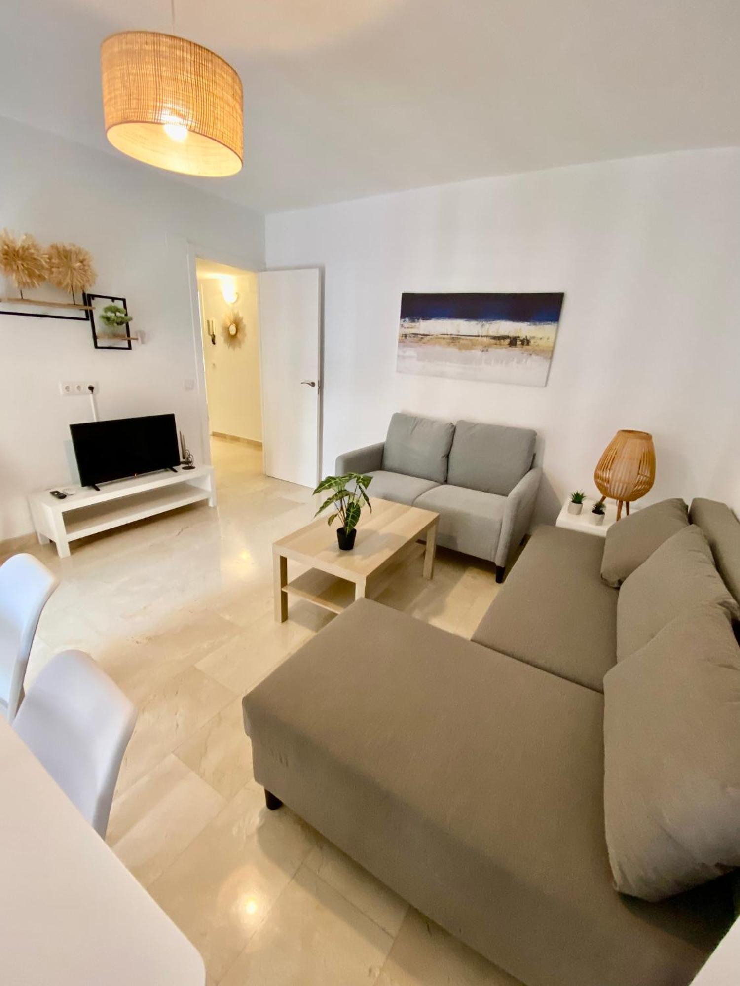 Apartamento Nuevo En Centro 19743 قرطبة المظهر الخارجي الصورة